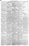 North Devon Journal Thursday 29 September 1853 Page 8