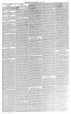 North Devon Journal Thursday 06 October 1853 Page 2