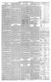 North Devon Journal Thursday 06 October 1853 Page 3