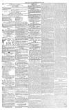 North Devon Journal Thursday 06 October 1853 Page 4