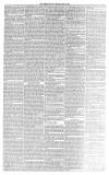 North Devon Journal Thursday 06 October 1853 Page 5