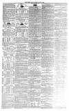 North Devon Journal Thursday 06 October 1853 Page 7