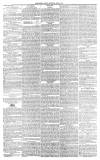 North Devon Journal Thursday 06 October 1853 Page 8