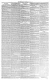 North Devon Journal Thursday 20 October 1853 Page 2