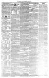 North Devon Journal Thursday 20 October 1853 Page 7