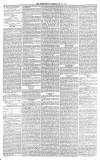 North Devon Journal Thursday 20 October 1853 Page 8