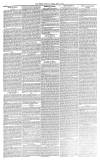 North Devon Journal Thursday 03 November 1853 Page 2