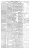 North Devon Journal Thursday 03 November 1853 Page 3