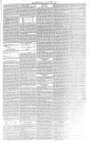 North Devon Journal Thursday 03 November 1853 Page 5