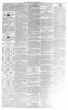 North Devon Journal Thursday 03 November 1853 Page 7
