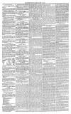 North Devon Journal Thursday 10 November 1853 Page 4