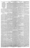 North Devon Journal Thursday 10 November 1853 Page 6