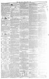 North Devon Journal Thursday 10 November 1853 Page 7