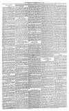 North Devon Journal Thursday 17 November 1853 Page 2