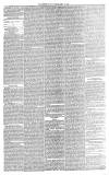 North Devon Journal Thursday 17 November 1853 Page 5