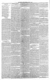 North Devon Journal Thursday 17 November 1853 Page 6