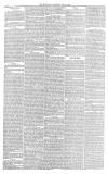 North Devon Journal Thursday 24 November 1853 Page 2