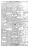 North Devon Journal Thursday 24 November 1853 Page 3