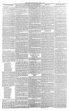 North Devon Journal Thursday 24 November 1853 Page 6
