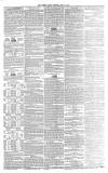 North Devon Journal Thursday 24 November 1853 Page 7