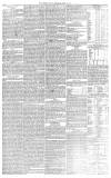 North Devon Journal Thursday 01 December 1853 Page 2