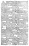 North Devon Journal Thursday 01 December 1853 Page 3