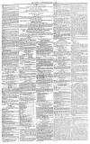 North Devon Journal Thursday 01 December 1853 Page 4