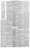 North Devon Journal Thursday 01 December 1853 Page 6