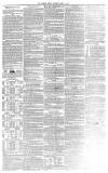 North Devon Journal Thursday 01 December 1853 Page 7