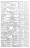 North Devon Journal Thursday 08 December 1853 Page 4