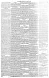 North Devon Journal Thursday 08 December 1853 Page 5