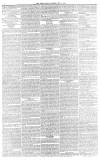 North Devon Journal Thursday 08 December 1853 Page 8