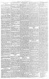North Devon Journal Thursday 22 December 1853 Page 2