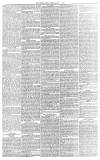 North Devon Journal Thursday 22 December 1853 Page 5