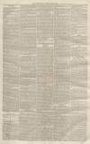North Devon Journal Thursday 05 January 1854 Page 5
