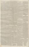 North Devon Journal Thursday 12 January 1854 Page 2