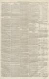 North Devon Journal Thursday 12 January 1854 Page 3