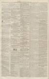 North Devon Journal Thursday 12 January 1854 Page 4