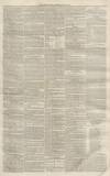 North Devon Journal Thursday 12 January 1854 Page 5