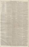 North Devon Journal Thursday 12 January 1854 Page 6