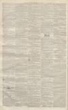 North Devon Journal Thursday 19 January 1854 Page 4
