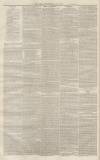 North Devon Journal Thursday 19 January 1854 Page 6