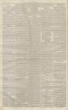 North Devon Journal Thursday 19 January 1854 Page 8