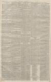North Devon Journal Thursday 26 January 1854 Page 2