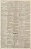 North Devon Journal Thursday 26 January 1854 Page 4