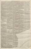 North Devon Journal Thursday 26 January 1854 Page 5