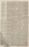 North Devon Journal Thursday 26 January 1854 Page 6