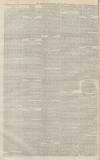 North Devon Journal Thursday 26 January 1854 Page 8