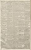 North Devon Journal Thursday 09 February 1854 Page 4