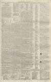 North Devon Journal Thursday 09 February 1854 Page 5